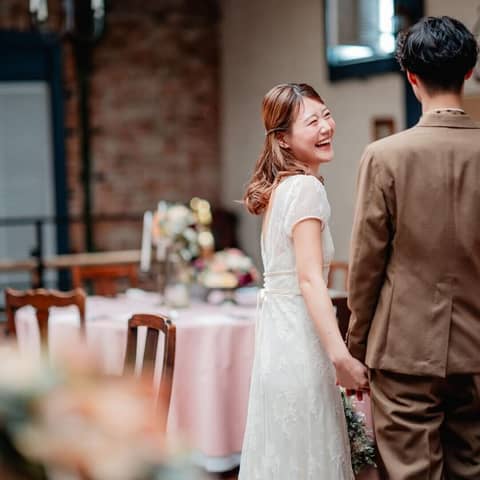 【~2027年3月末挙式】パビリオンコートで最もお得!選べる特典プラン