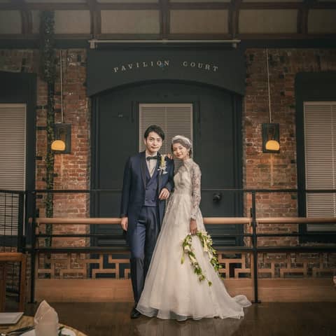 【贅沢に一棟貸切】70名カスタマイズOK~ミニマムプラン~