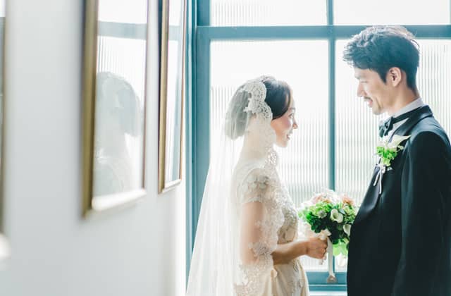 PAVILION COURT(パビリオンコート)