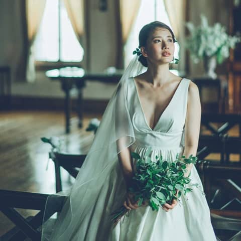 PAVILION COURT(パビリオンコート)