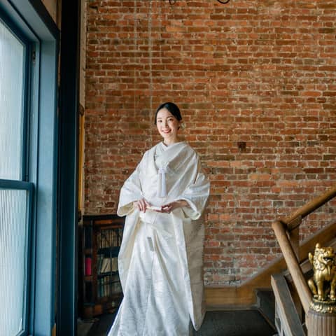 PAVILION COURT(パビリオンコート)