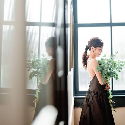 【結婚式に必要なものを一式そろえました】30名平均価格プラン