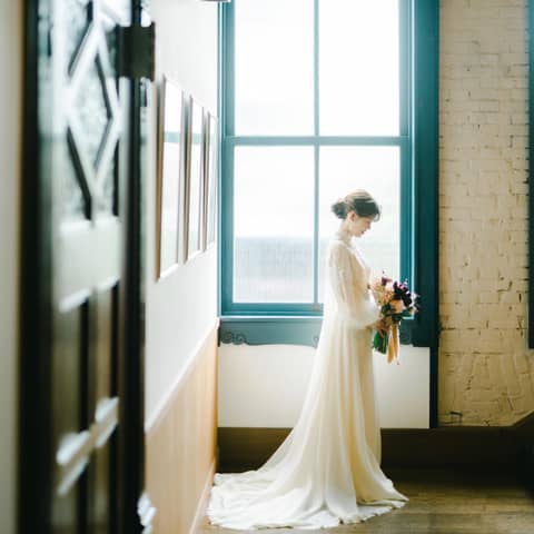 PAVILION COURT(パビリオンコート)