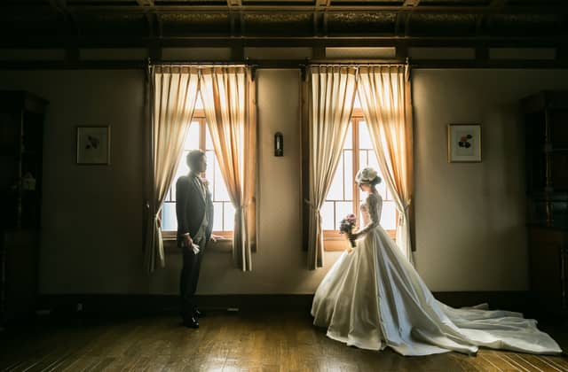 PAVILION COURT(パビリオンコート)