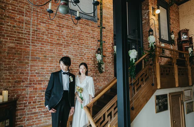 PAVILION COURT(パビリオンコート)