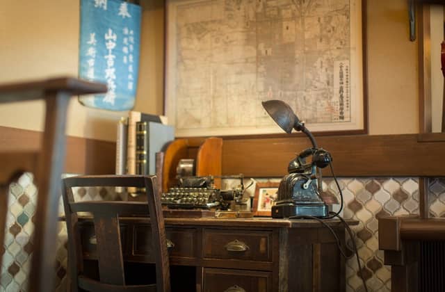 PAVILION COURT(パビリオンコート)