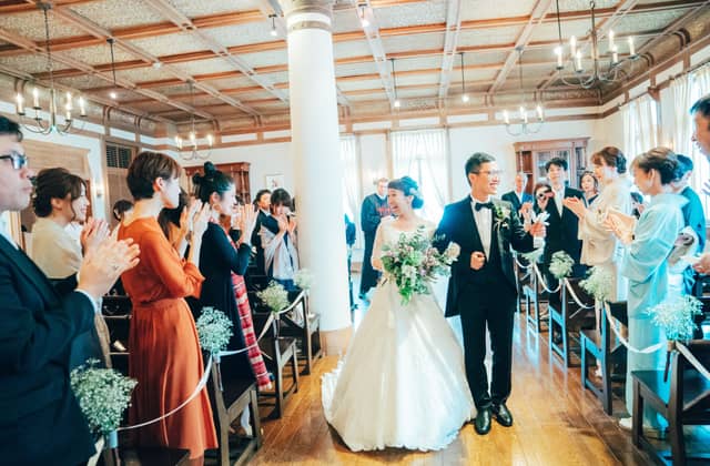 PAVILION COURT(パビリオンコート)