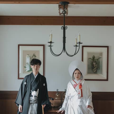 PAVILION COURT(パビリオンコート)