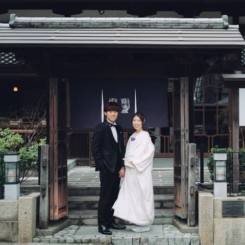 PAVILION COURT(パビリオンコート)