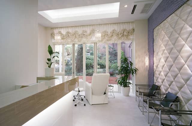 SHIROYAMA HOTEL kagoshima(城山ホテル鹿児島)