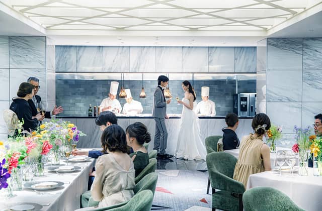 SHIROYAMA HOTEL kagoshima(城山ホテル鹿児島)