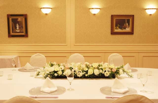 SHIROYAMA HOTEL kagoshima(城山ホテル鹿児島)