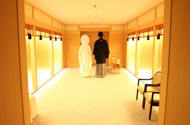 SHIROYAMA HOTEL kagoshima(城山ホテル鹿児島)