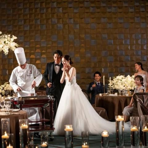 ご来館4回でOK!完売間近◆2027年3月まで80名220万円