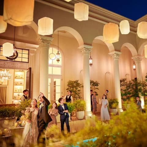 【話題沸騰!人気の平日プラン】総額から20%ご優待!