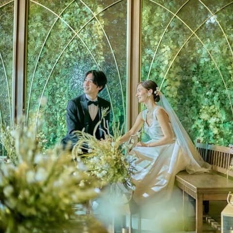 ≪空き日残り僅か≫26年10月~26年12月 シーズンプラン