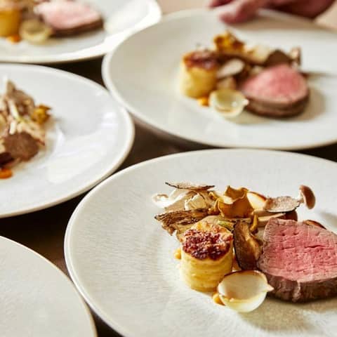 【マタニティウェディング】最大120万円相当の特典つき!