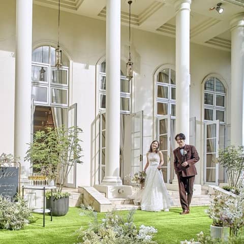 27年4月~27年5月 シーズンプラン