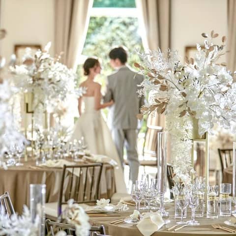 ≪空き日残り僅か≫26年10月~26年12月 シーズンプラン