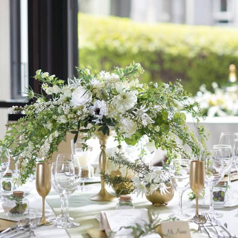 【通年OK★】スタンダード☆30名165万《最大50万優待》