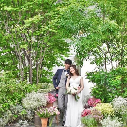 【80名253万円】26年6月末迄*最大100万円特典*大人数プラン