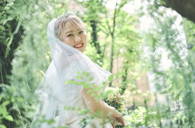 【公式】Angepatio(アンジェパティオ)|東京 渋谷のレストランウエディング