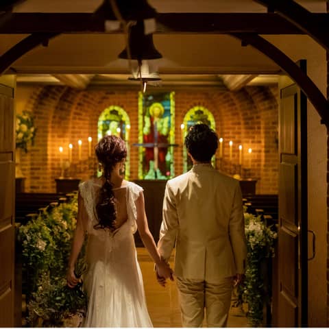 【70名297万円】超早得Autumnプラン☆2026年9,10月