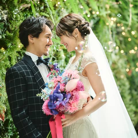 【70名289万円】早得Summerプラン*2026年6~8月