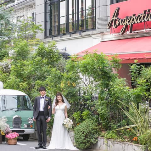 【2次会プラン】20名からのアットホームな2次会プラン