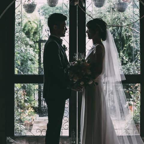 【マタニティプラン】特別特典付き! 40名147万円