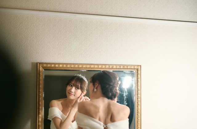 【公式】Angepatio(アンジェパティオ)|東京 渋谷のレストランウエディング