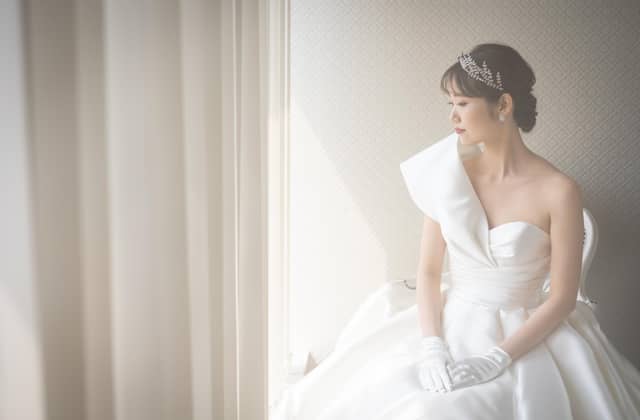 【公式】Angepatio(アンジェパティオ)|東京 渋谷のレストランウエディング