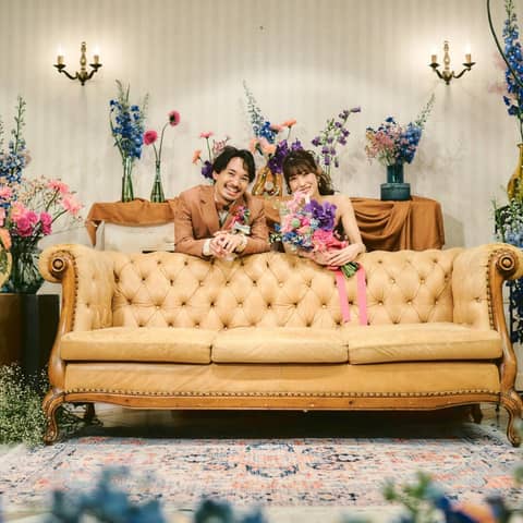 【60名245万】2026年3,4,5月*ベストシーズン春プラン