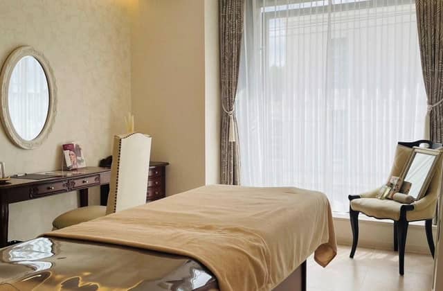 【公式】Angepatio(アンジェパティオ)|東京 渋谷のレストランウエディング