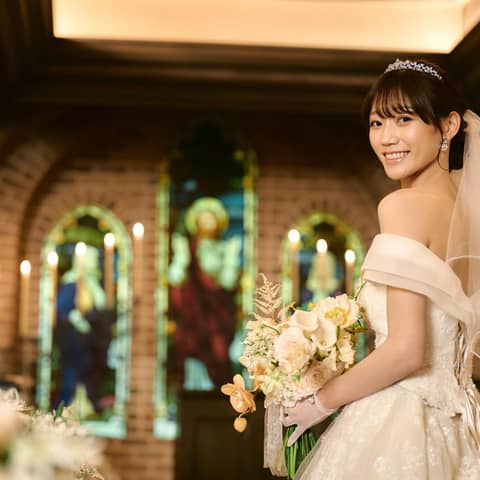 【1.5次会プラン】着席ビュッフェでご検討の方のSPプラン!