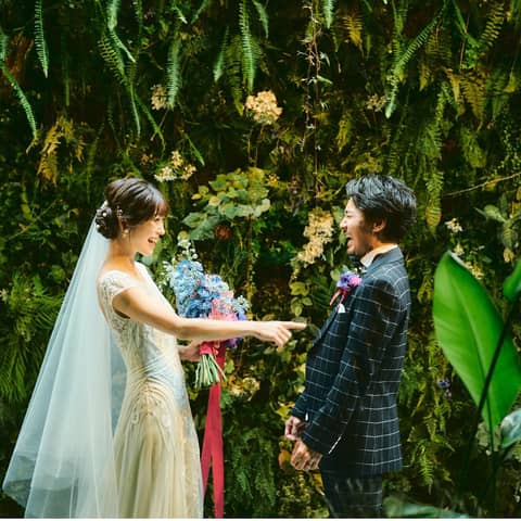 【80名253万円】2026年9月までSummer&autumnプラン