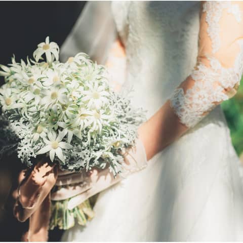 【公式】Angepatio(アンジェパティオ)|東京 渋谷のレストランウエディング