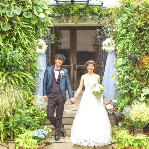 【2次会プラン】20名からのアットホームな2次会プラン