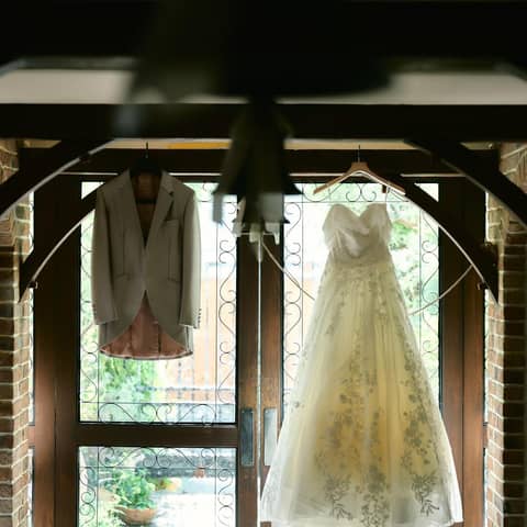 【公式】Angepatio(アンジェパティオ)|東京 渋谷のレストランウエディング