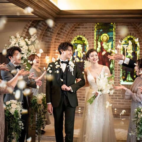 【1,2月早期プラン】特別特典 70名286万円