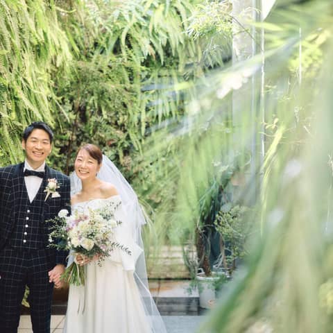 【マタニティプラン】特別特典付き! 40名147万円