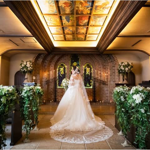 【1,2月早期プラン】特別特典 70名286万円