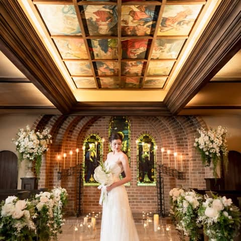 【60名237万円】2026年10,11.12月☆秋冬プラン