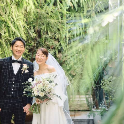 【40名186万】2026年5月まで☆お得に叶う*Springプラン