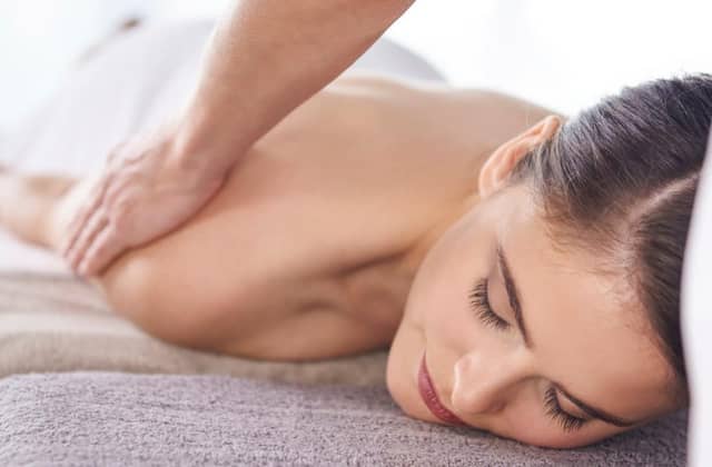 【公式】Angepatio(アンジェパティオ)|東京 渋谷のレストランウエディング