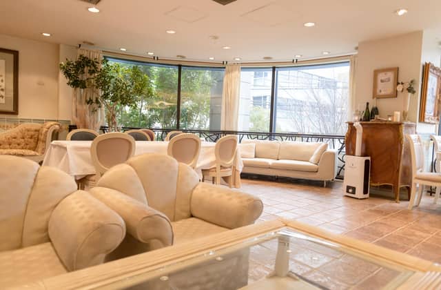 【公式】Angepatio(アンジェパティオ)|東京 渋谷のレストランウエディング