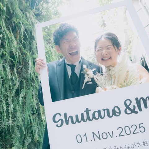 【1.5次会プラン】着席フルコースでご検討の方のSPプラン!