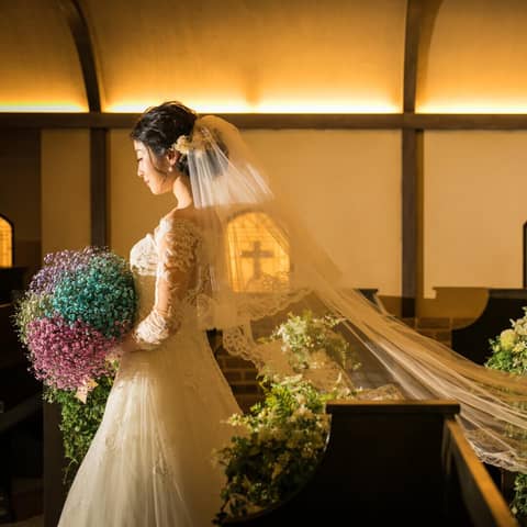 【マタニティプラン】特別特典付き! 40名147万円