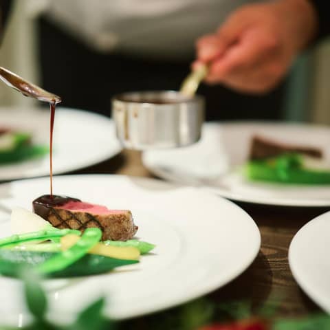 【公式】Angepatio(アンジェパティオ)|東京 渋谷のレストランウエディング