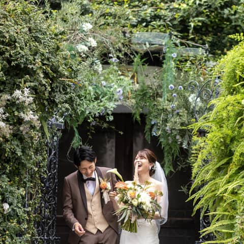 【30名以上特別プラン】26年8月末迄6大特典プラン